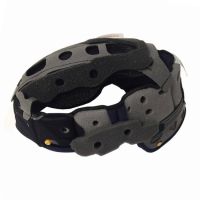 Arai CHASER-X vel.M-L(III) anti-mikrobiální interiér 10mm